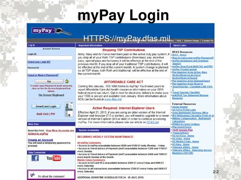 ccmypay|Login .